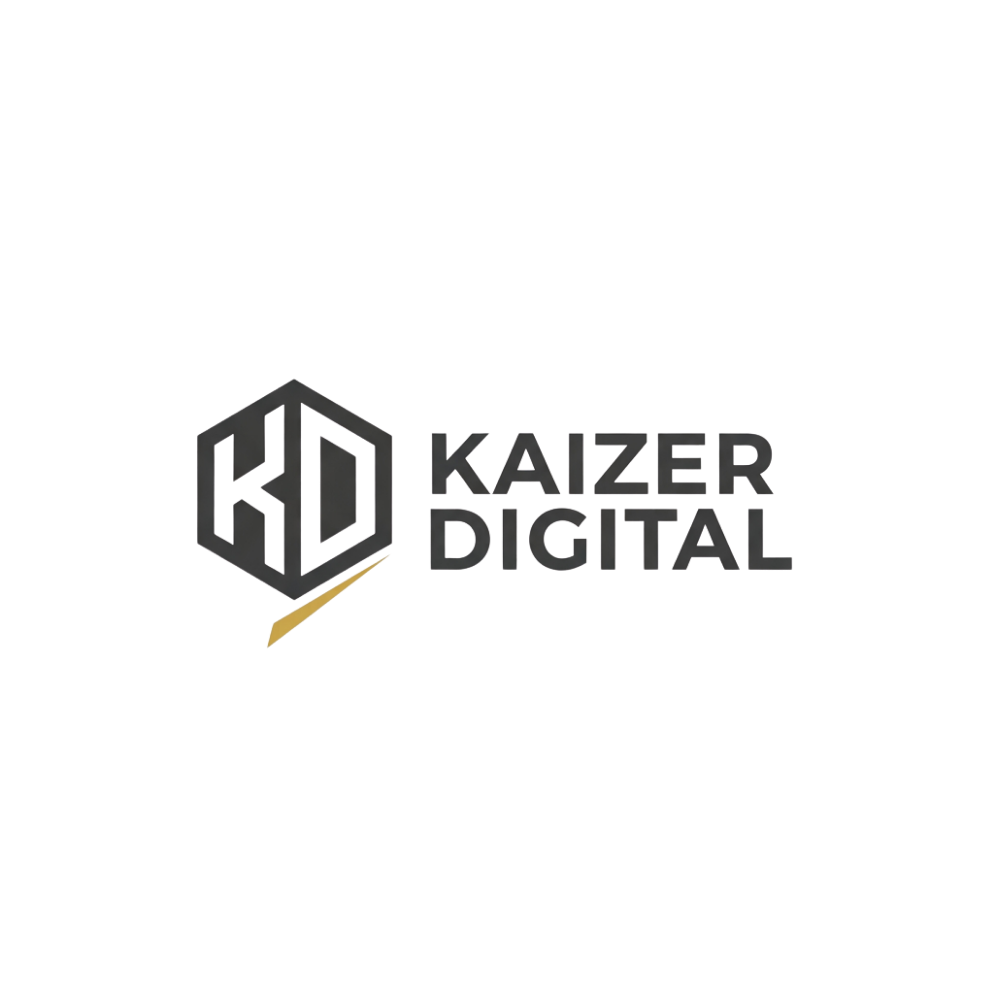 KAIZER DIGITAL