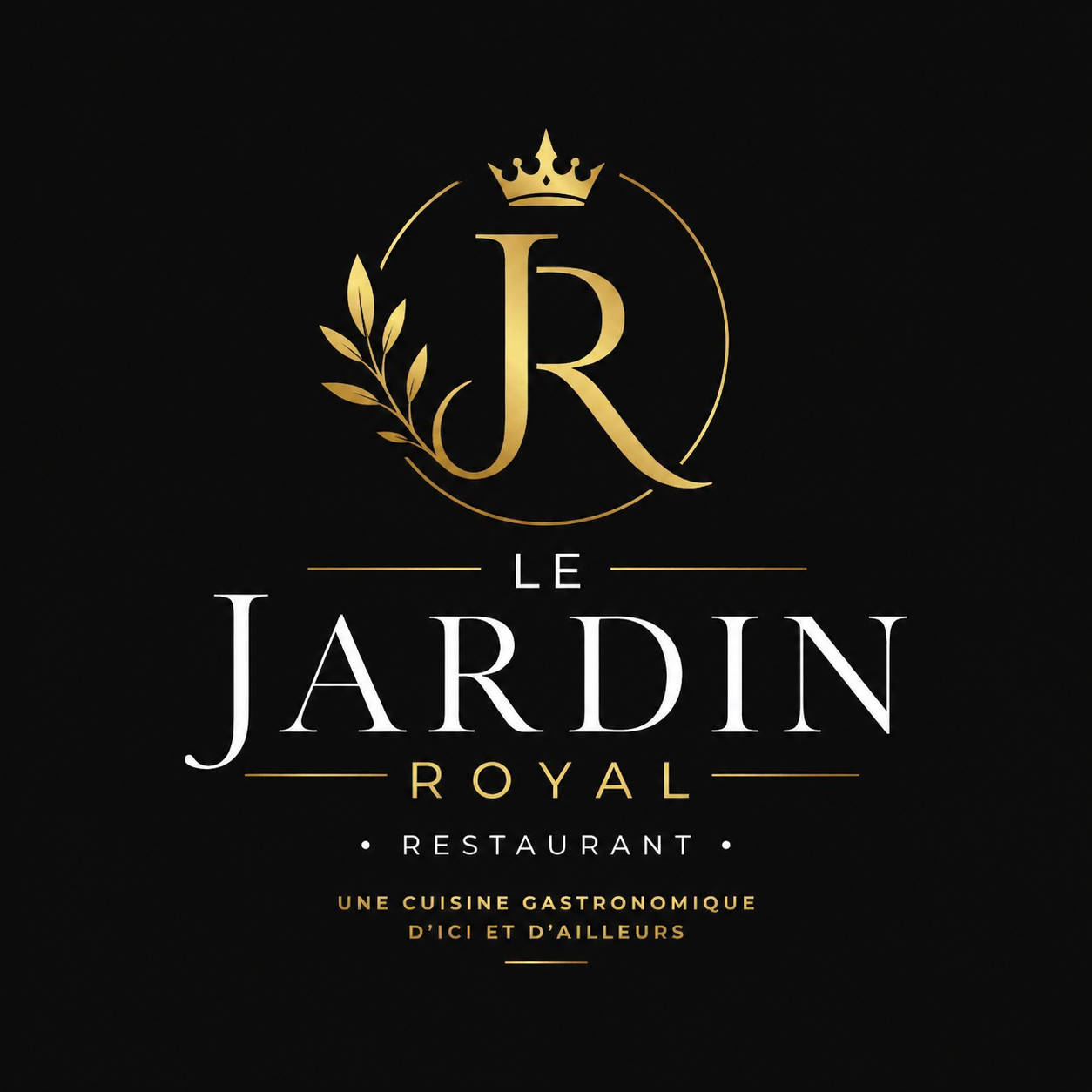 Partenaire